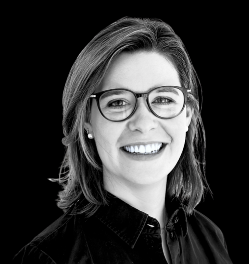 Lisa Prüßner-Schneider